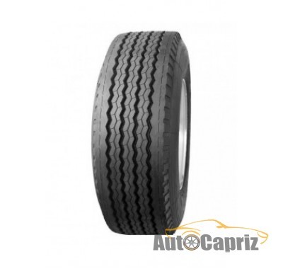 Грузовые шины Odyking OD898 (прицепная ось) 385/65 R22.5 160K (PR2)